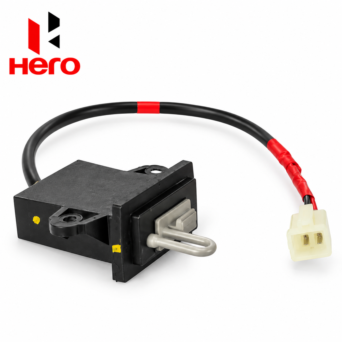 HERO USB CHARGER ASSEBLY(31300AAJB0099S)