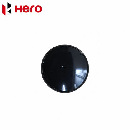 HERO CHAIN COVER KIT(SPL/PAS) (K40405KCCA901S)