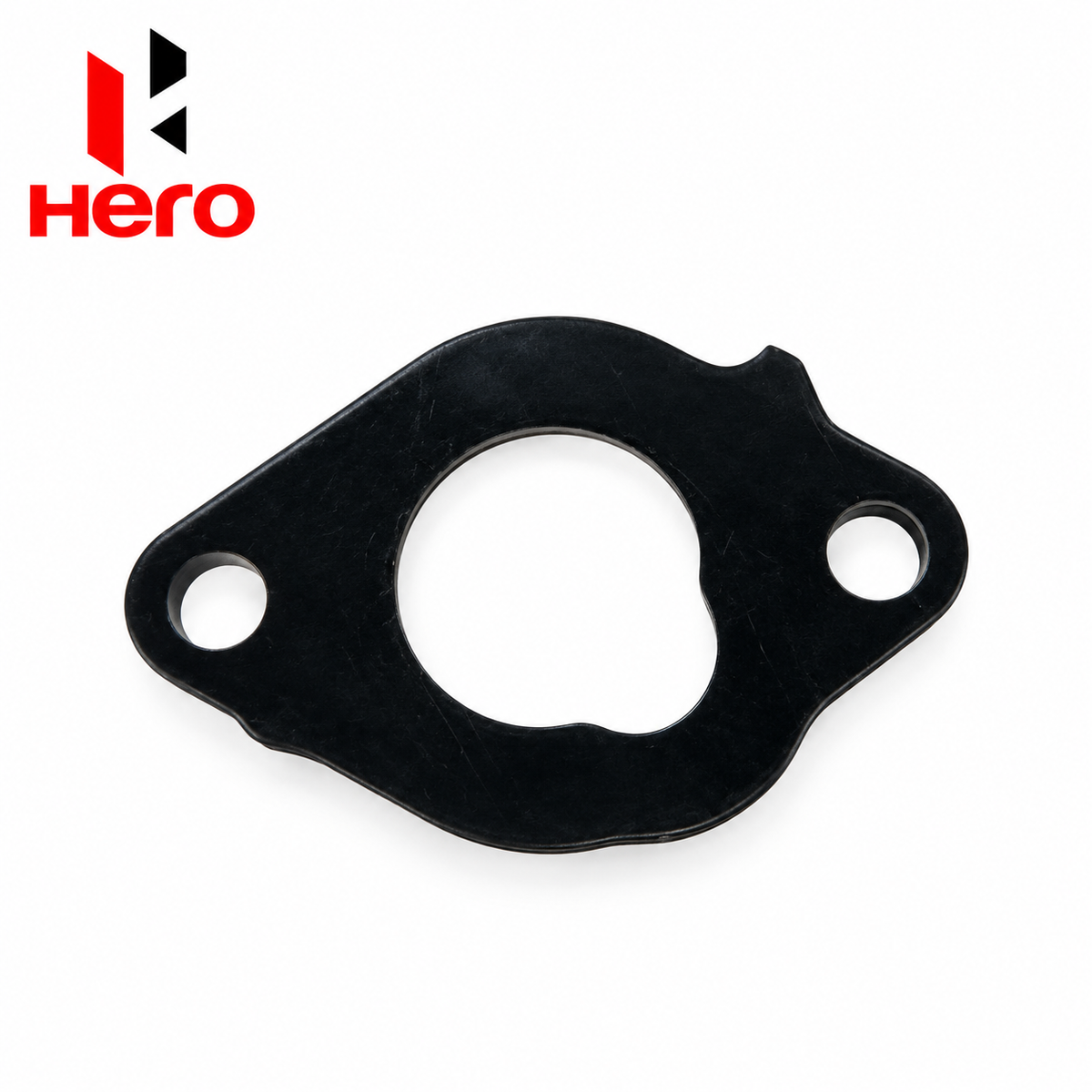 HERO INSULATOR ASSLY CARBURATOR(16210ACK900S)