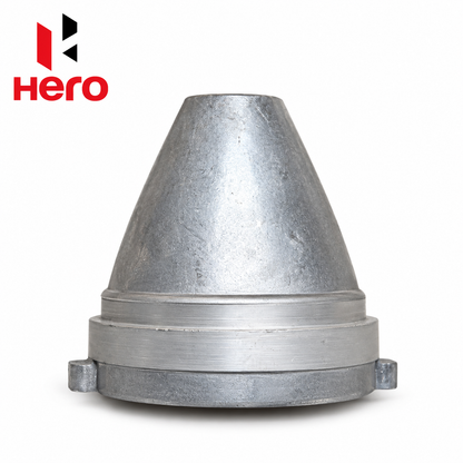 HERO HOLDER COMP STARTER PINION(28150AAL500S)
