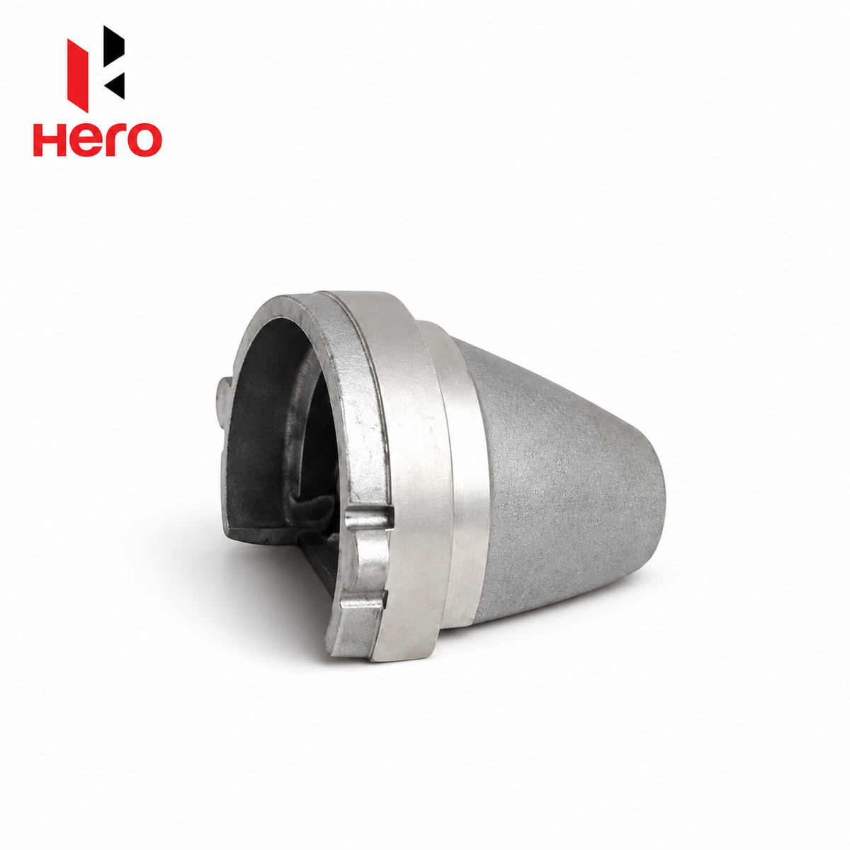 HERO HOLDER COMP STARTER PINION(28150KPL900S)