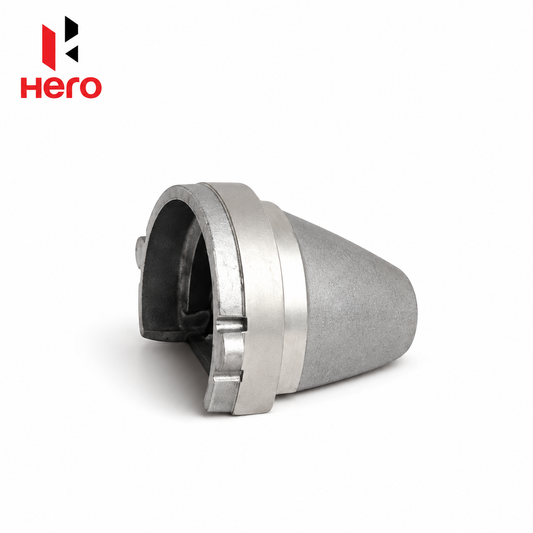 HERO HOLDER COMP STARTER PINION(28150KPL900S)