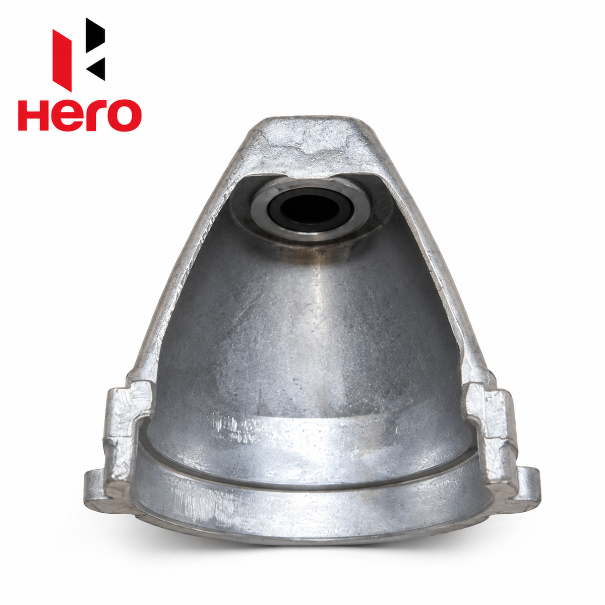 HERO HOLDER COMP STARTER PINION(28150AAL500S)
