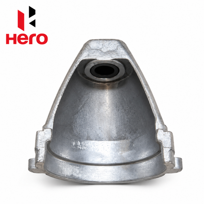 HERO HOLDER COMP STARTER PINION(28150AAL500S)