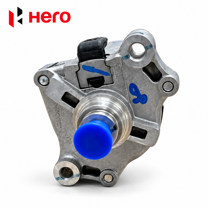 HERO MOTOR UNIT START(31210AAW00099S)