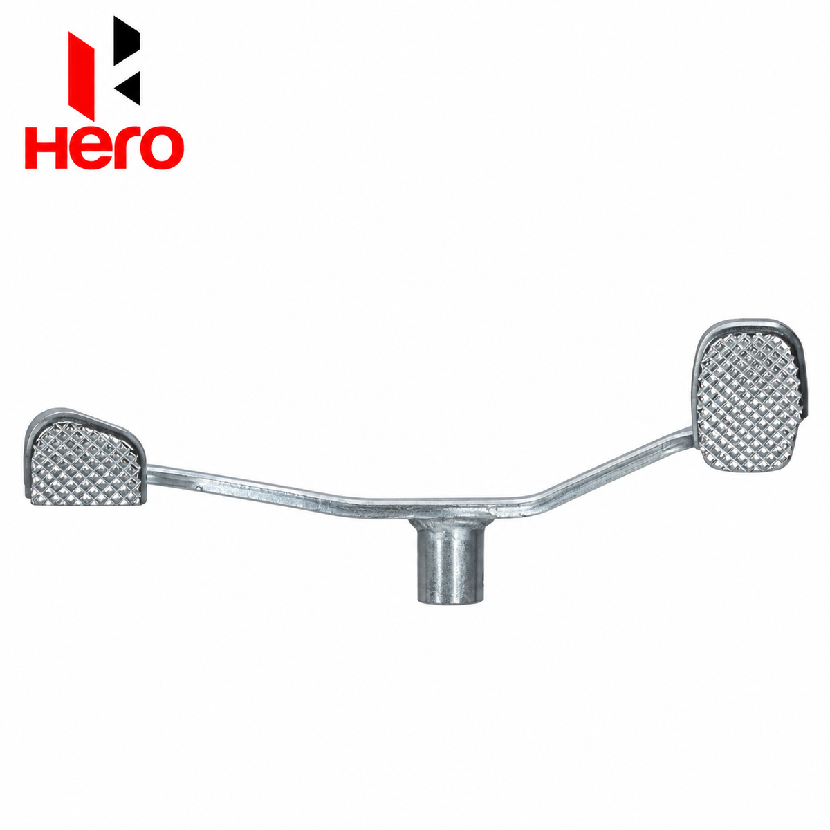 HERO PEDAL GEAR CHANGE(24701KCC900S)