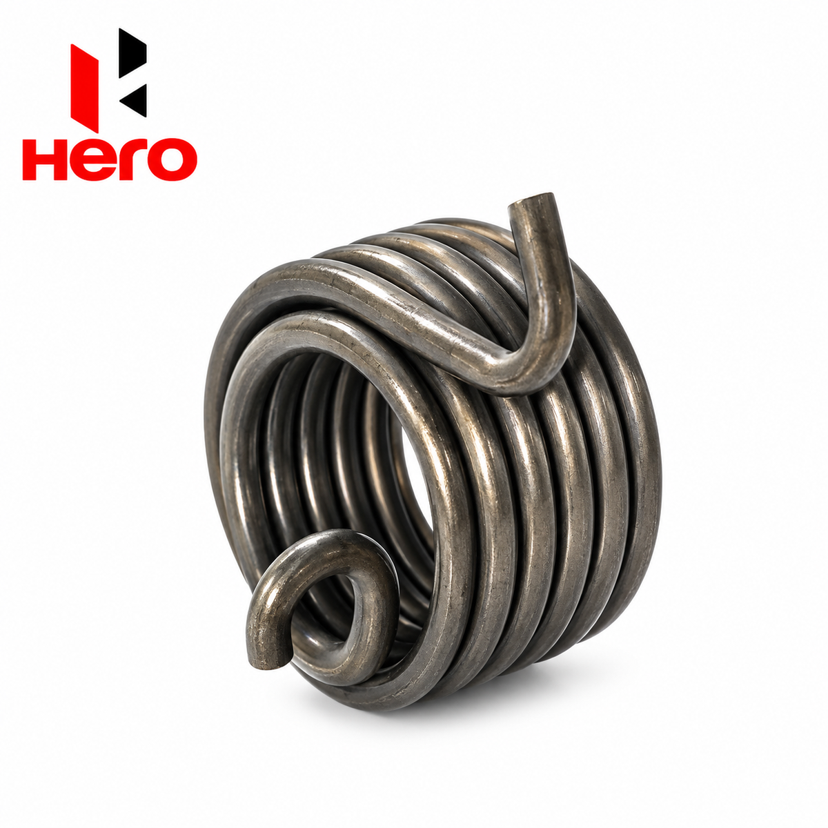 HERO SPRING KICK STARTER(28261198000S)