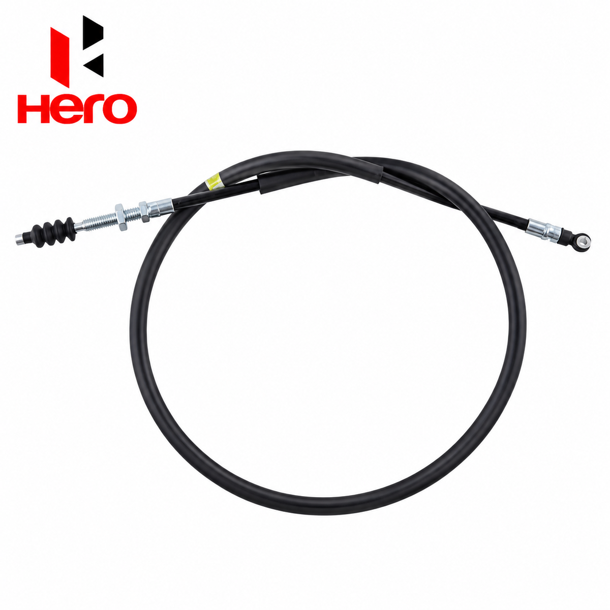 HERO CLUTCH CABLE(22870KWH970S)