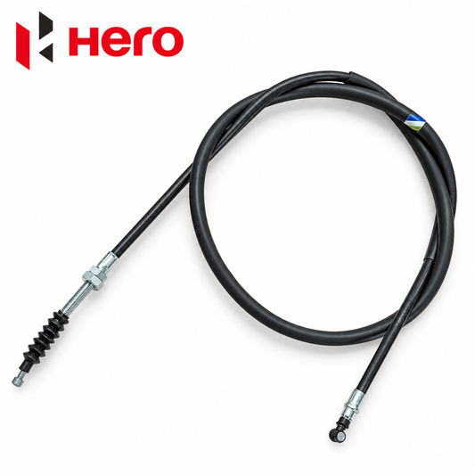 HERO CLUTCH CABLE(22870ABW000S)