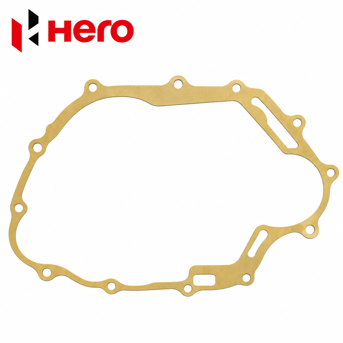 HERO GASKET R COVER(11393KWK900S)