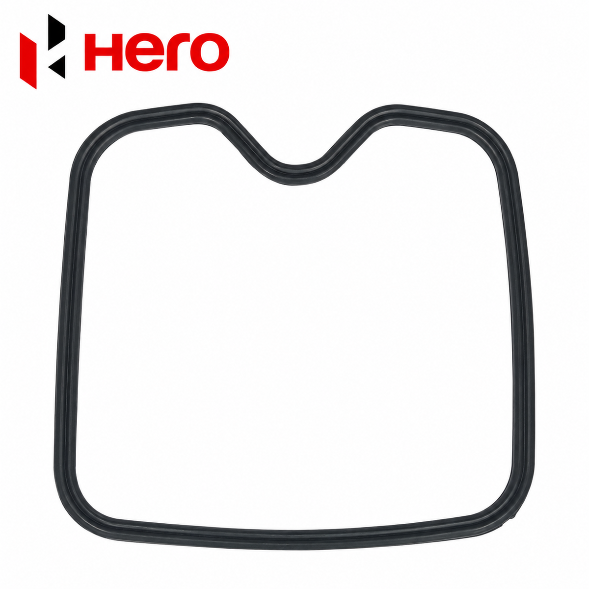HERO GASKET HEAD COVER(12391KRM840S)