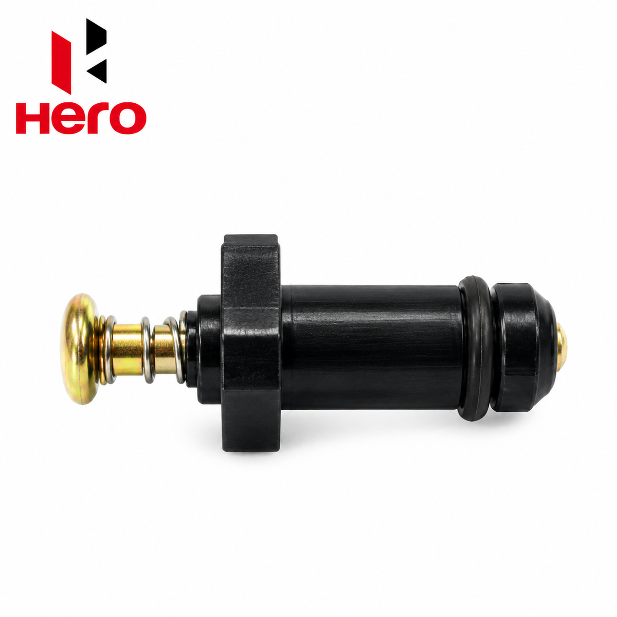 HERO CONTACT ASSEBLY NEUTRAL(35750001000S)