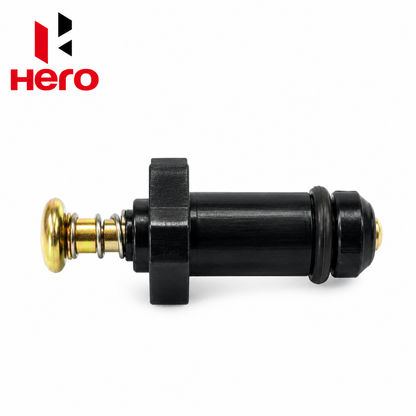 HERO CONTACT ASSEBLY NEUTRAL(35750001000S)