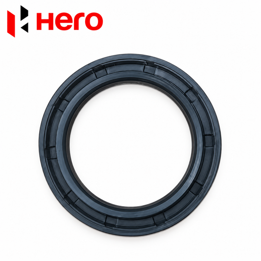 HERO SEAL OIL(91255AABA02S)