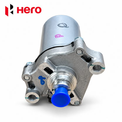 HERO MOTOR UNIT START(31210AAW00099S)