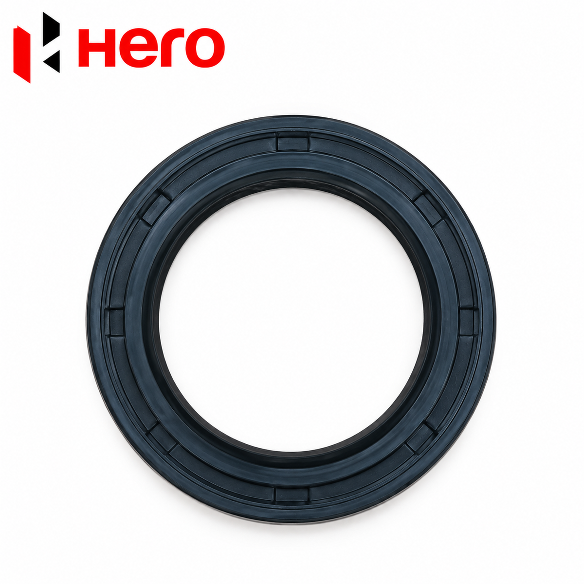 HERO SEAL OIL(91255AABA02S)