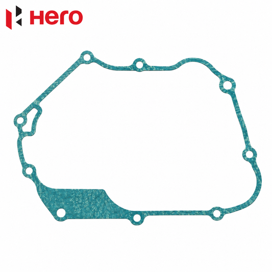 HERO GASKET R CRANK CASE COVER(11394AAT00099S)