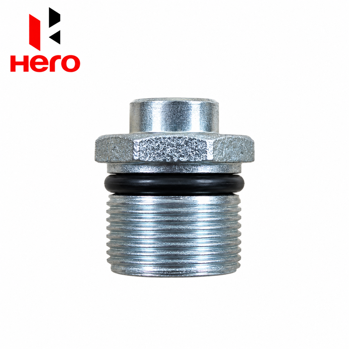HERO BOLT FRONT FORK(90123KST941S)