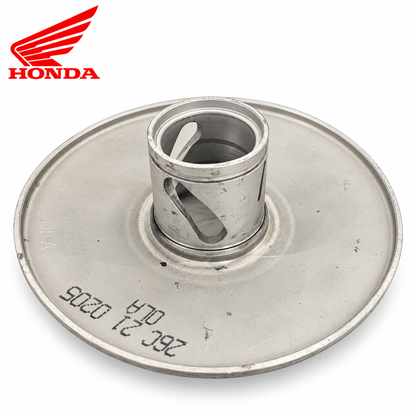 HONDA FACE SET MOVABLE(23224K0LD00)