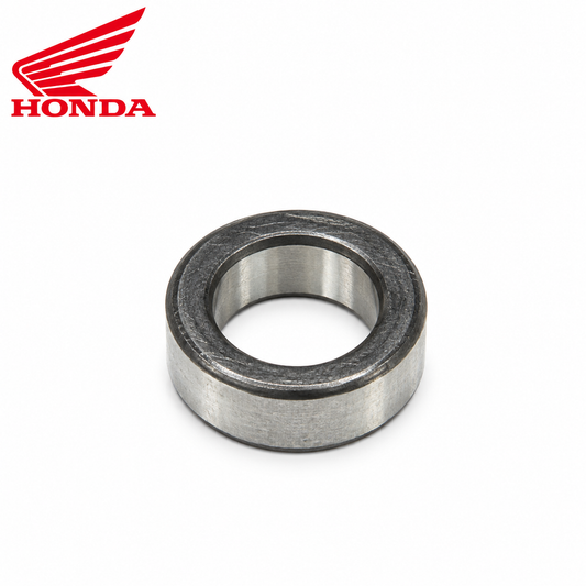 HONDA GUIDE ROLLER (23226KVB900)