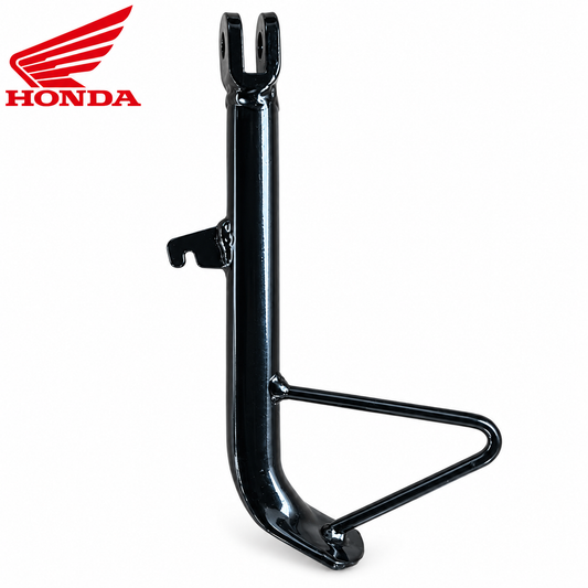 HONDA BAR COM, SIDE STAND(50530K1KD00)