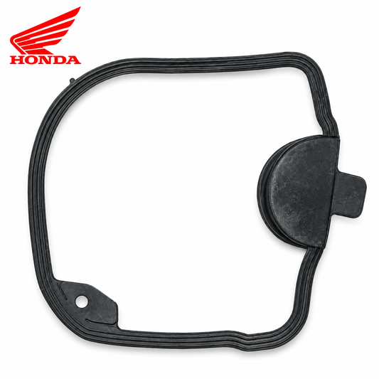 HONDA HEAD  COVER ORING(12391KWP900)