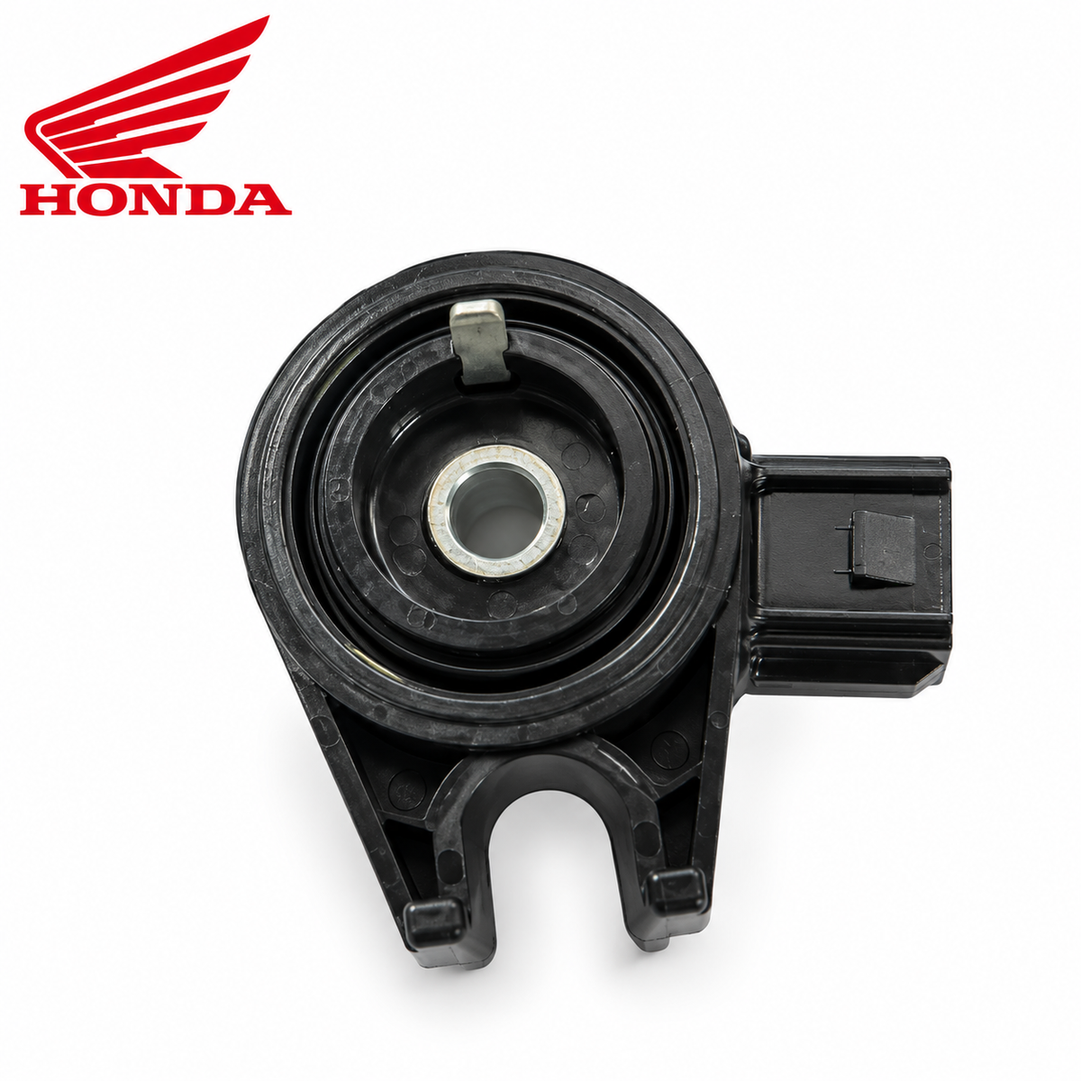 HONDA SIDE STAND SW ASSY(35700K0JN01)