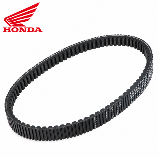 HONDA BELT DRIVE (23100K0LDQ1)