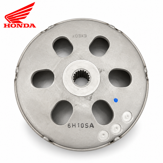 HONDA OUTER COMP CLUTCH(22100K1GV01)