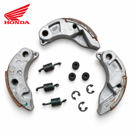HONDA CLUTCH REPAIR KIT(02253K0PD00)