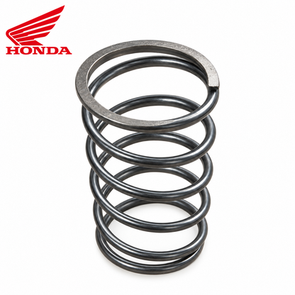 HONDA FULLY SPRING (23233KWPD00)