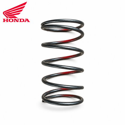HONDA FULLY SPRING (23233KWPD00)