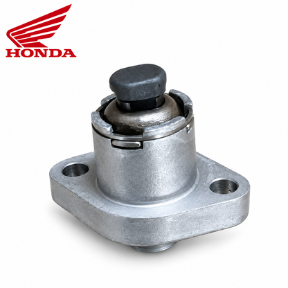HONDA TIMING TENSIONER(14520KSP910)