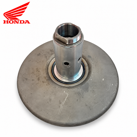 HONDA FACE SET(23205K0PD00)