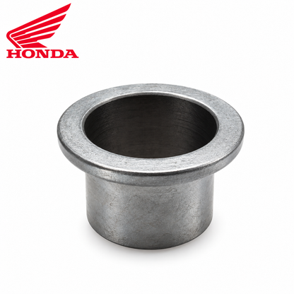 HONDA COLLAR SEAL(BIG)(23237KWPD00)