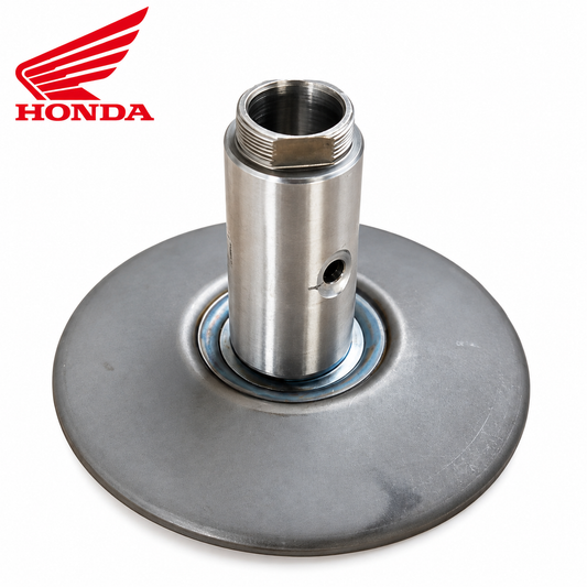 HONDA FACE SET DRIVE (23205KWPH00)