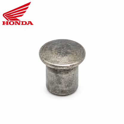 HONDA PIN ROLLER (23225KSY900)