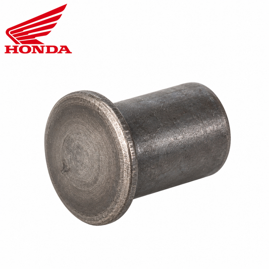 HONDA PIN ROLLER (23225KSY900)