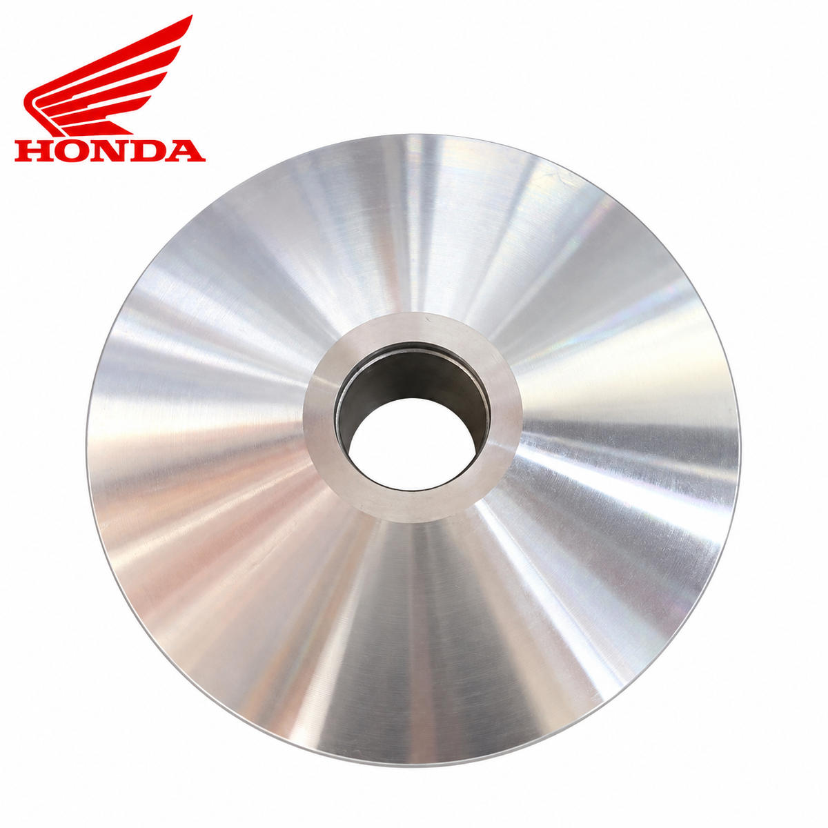 HONDA FACE COMP MOVABLE(22110K0PD00)