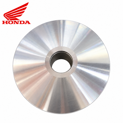 HONDA FACE COMP MOVABLE(22110K0PD00)