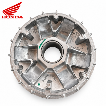 HONDA FACE COMP MOVABLE(22110K0PD00)