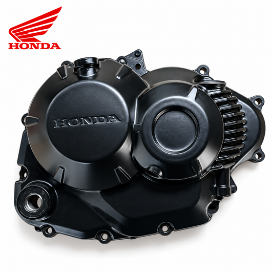 HONDA R COVER ASSY(11300K1KD00)-DS
