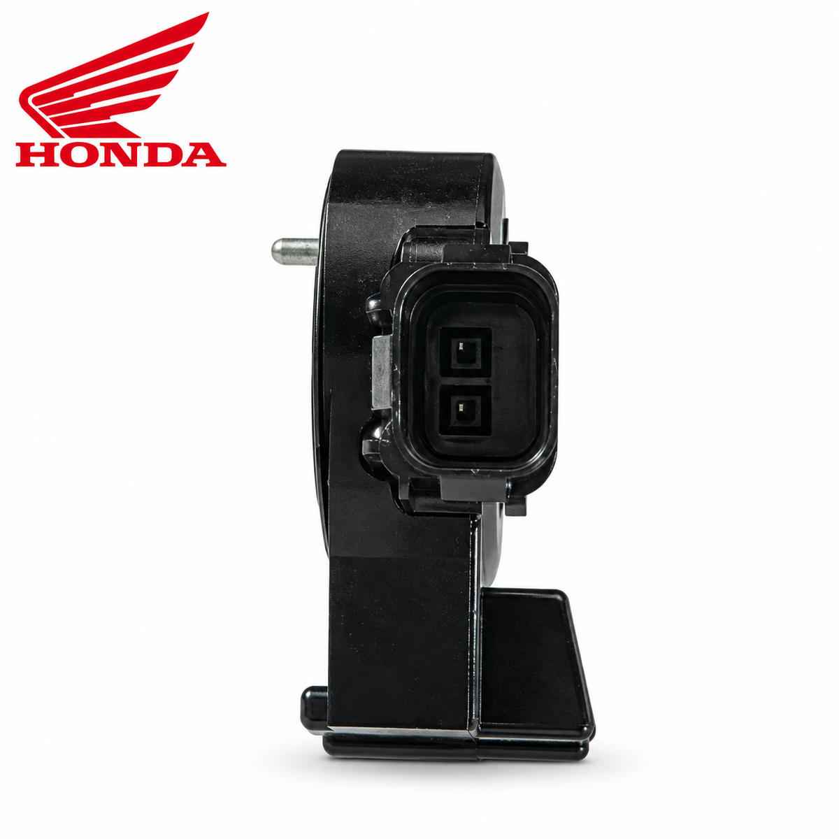 HONDA SIDE STAND SW ASSY(35700K0JN01)