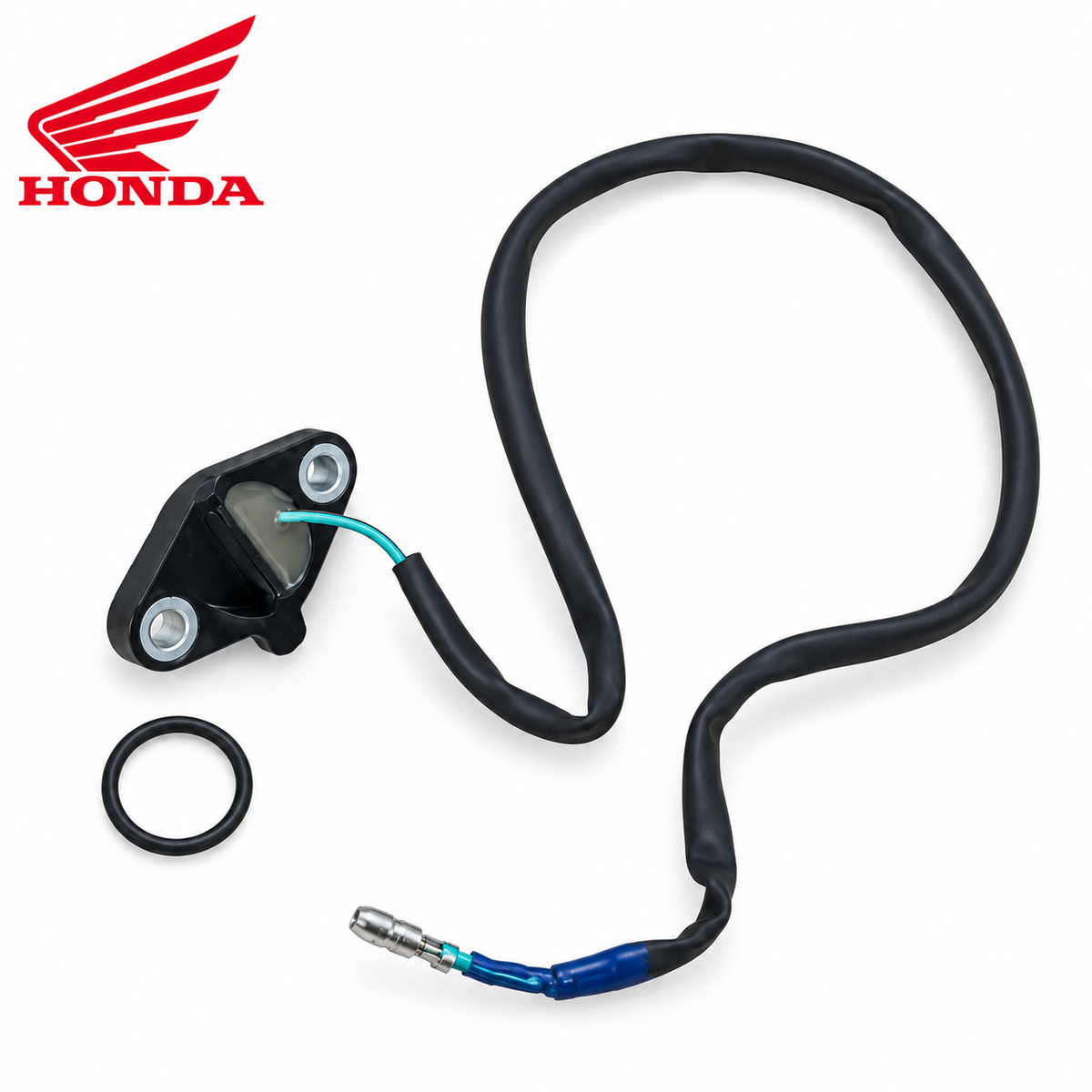 HONDA SWITCH SET, NEUTRAL (35750KSP860)