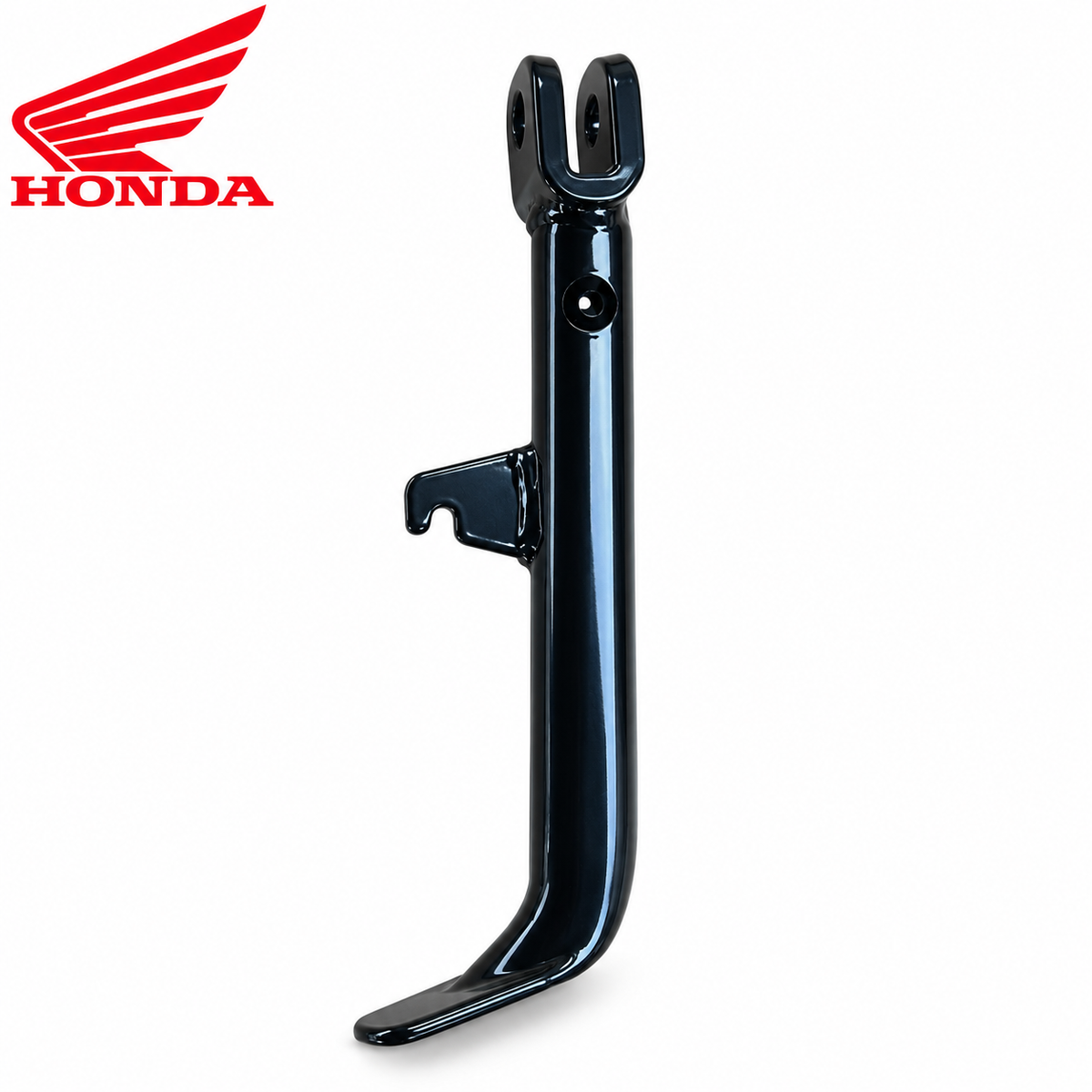 HONDA BAR COM,SIDE STAND(50530K0ND20)
