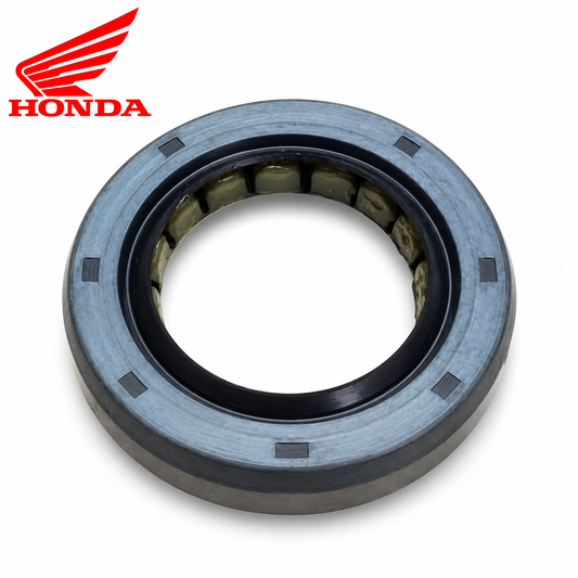 HONDA GEAR BOX OIL SEAL(91225KWPD01)