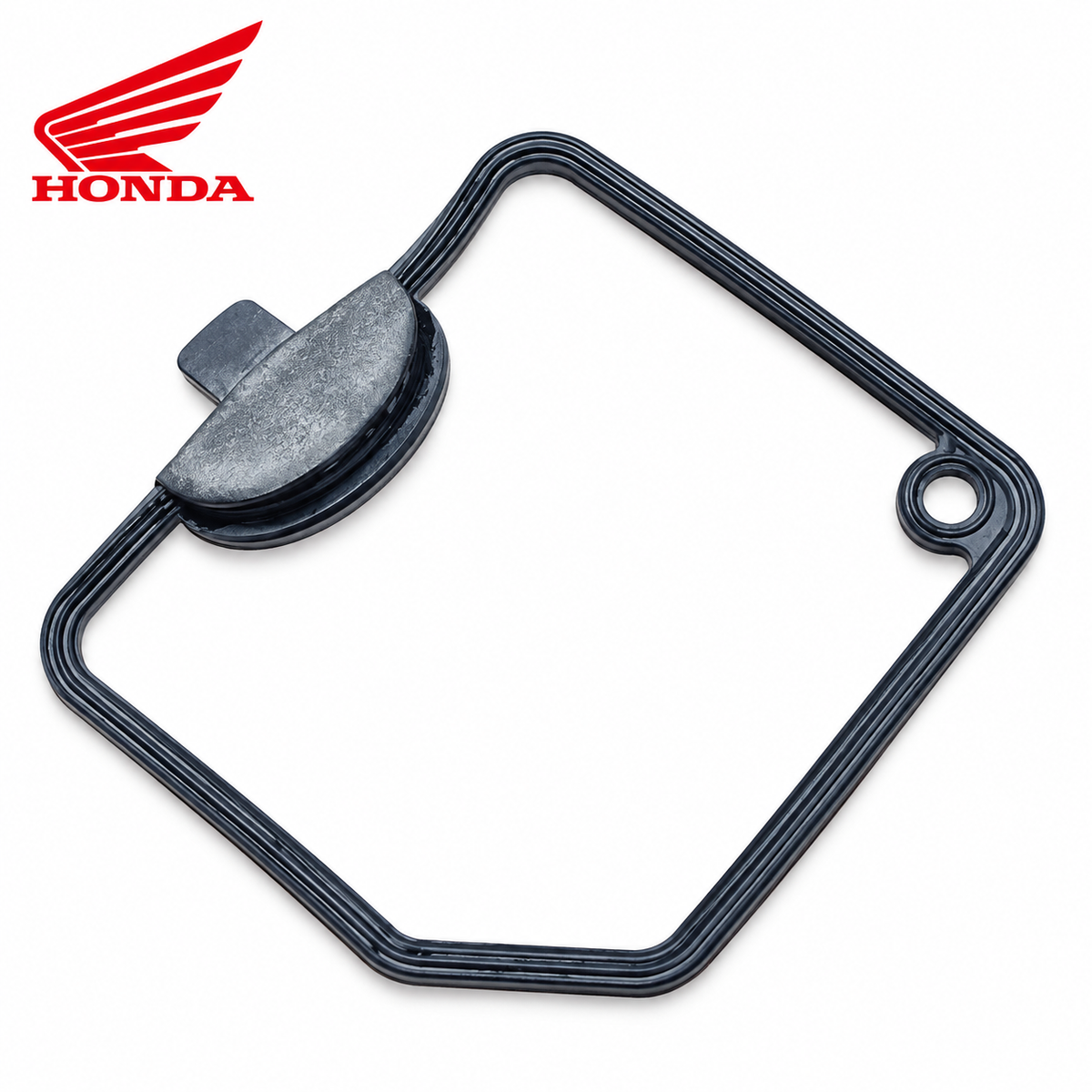 HONDA GASKET COMP(12391K0PD01)