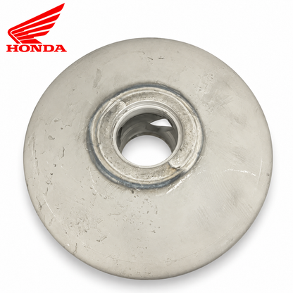 HONDA FACE SET MOVABLE(23224K0LD00)