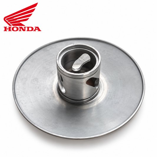 HONDA FACE SET MOVABLE(23224KWPD00)