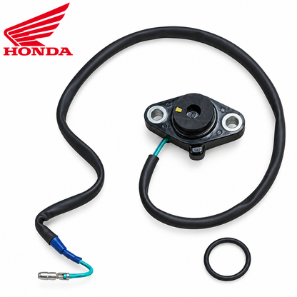 HONDA SWITCH SET, NEUTRAL (35750KSP860)